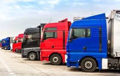 Adana Dolmabahçe Ambar Nakliyat