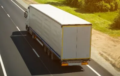 Adana ile Dolmabahçe Arası Parça Eşya Taşıma